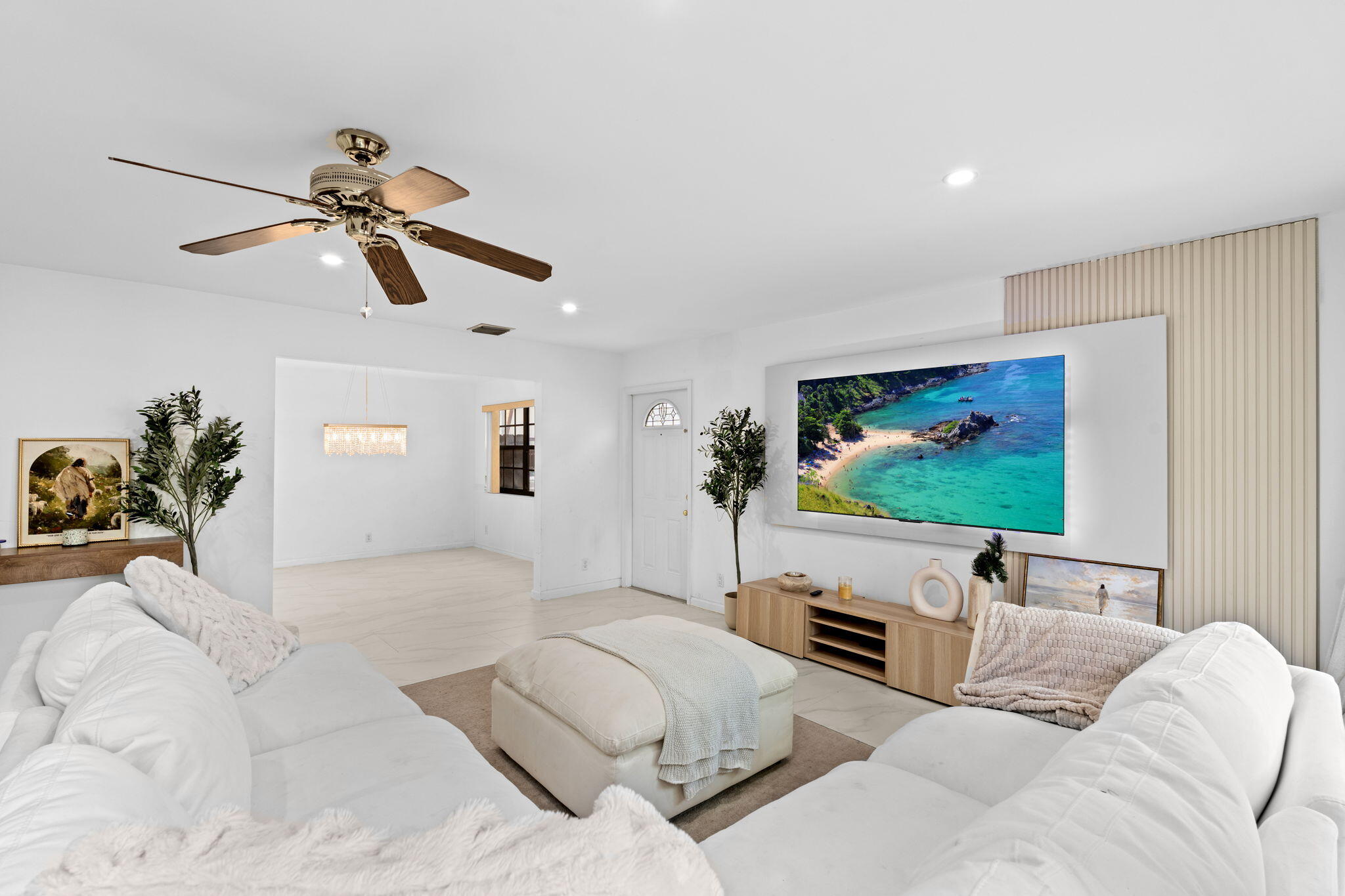 111 Weybridge Circle, Royal Palm Beach, FL 33411, Royal Palm Beach