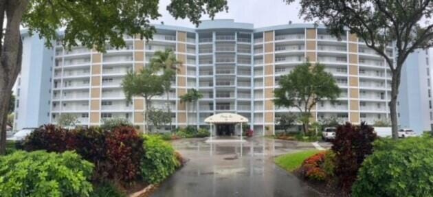 3010 N Course Drive 312, Pompano Beach, FL 33069