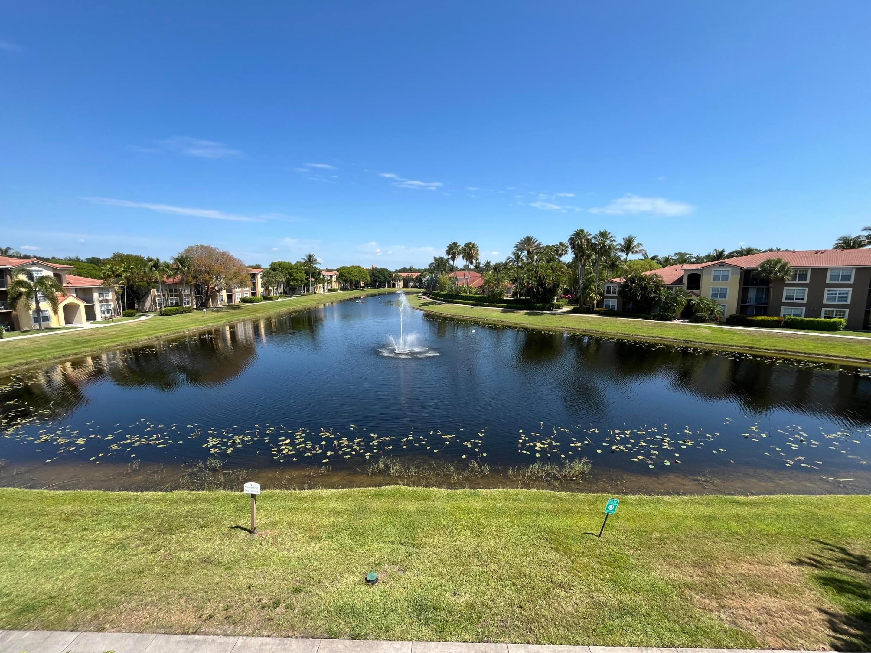 15135 Michelangelo Boulevard 306, Delray Beach, FL 33446, Delray Beach