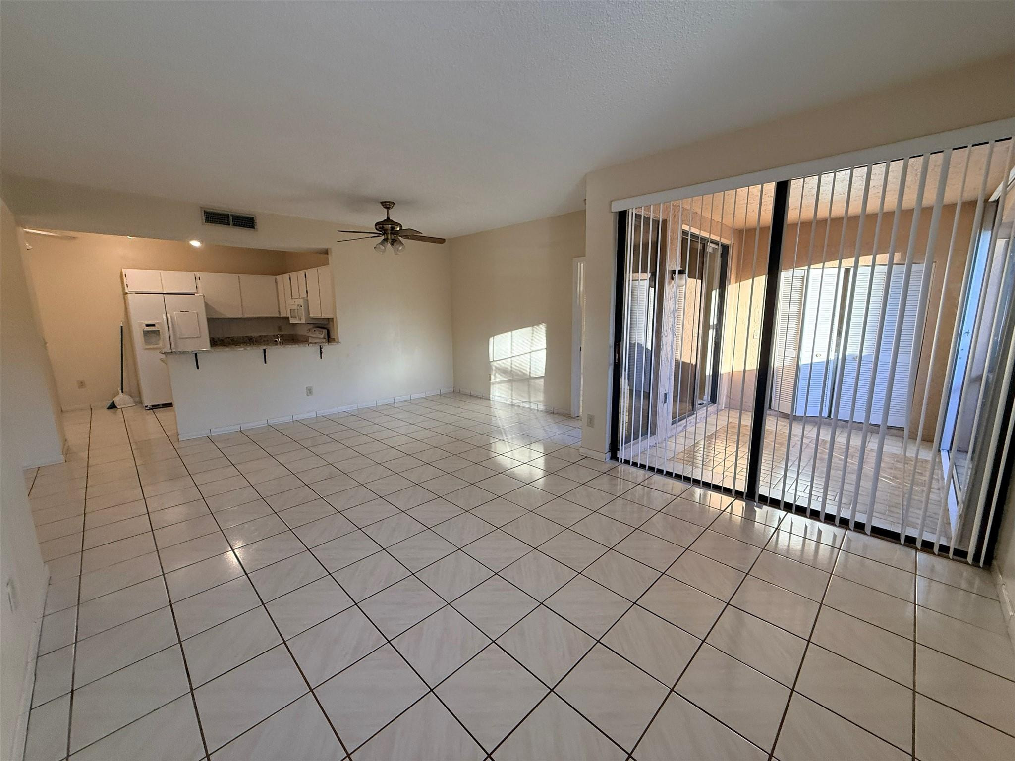 12060 NW 11th Street 12060, Pembroke Pines, FL 33026, Pembroke Pines