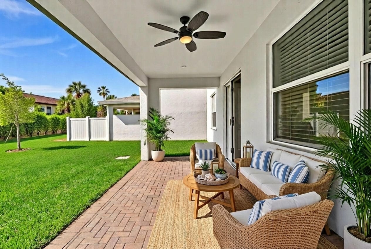 7268 Lenora Lane — photo 3