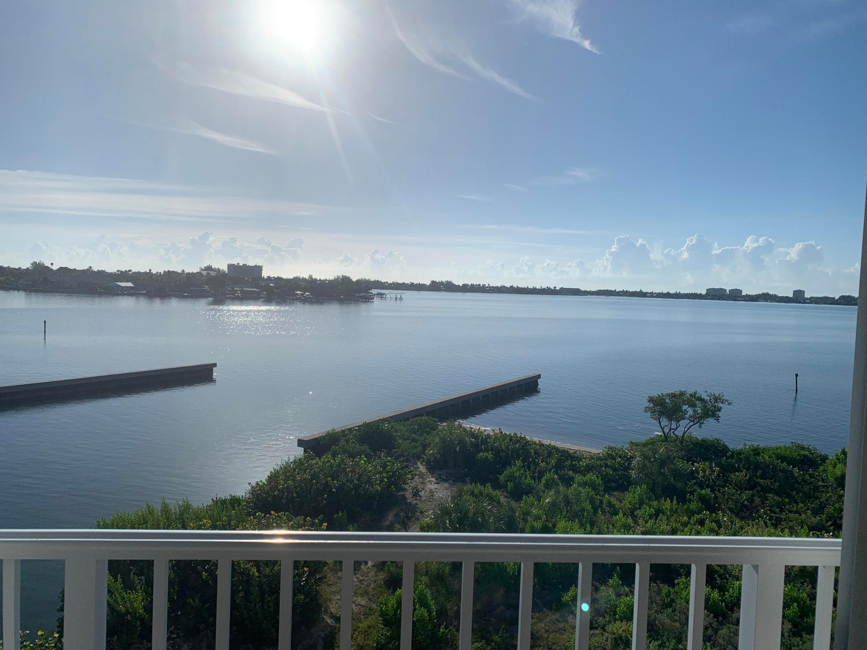 20 Harbour Isle Drive W Ph01, Fort Pierce, FL 34949, Fort Pierce