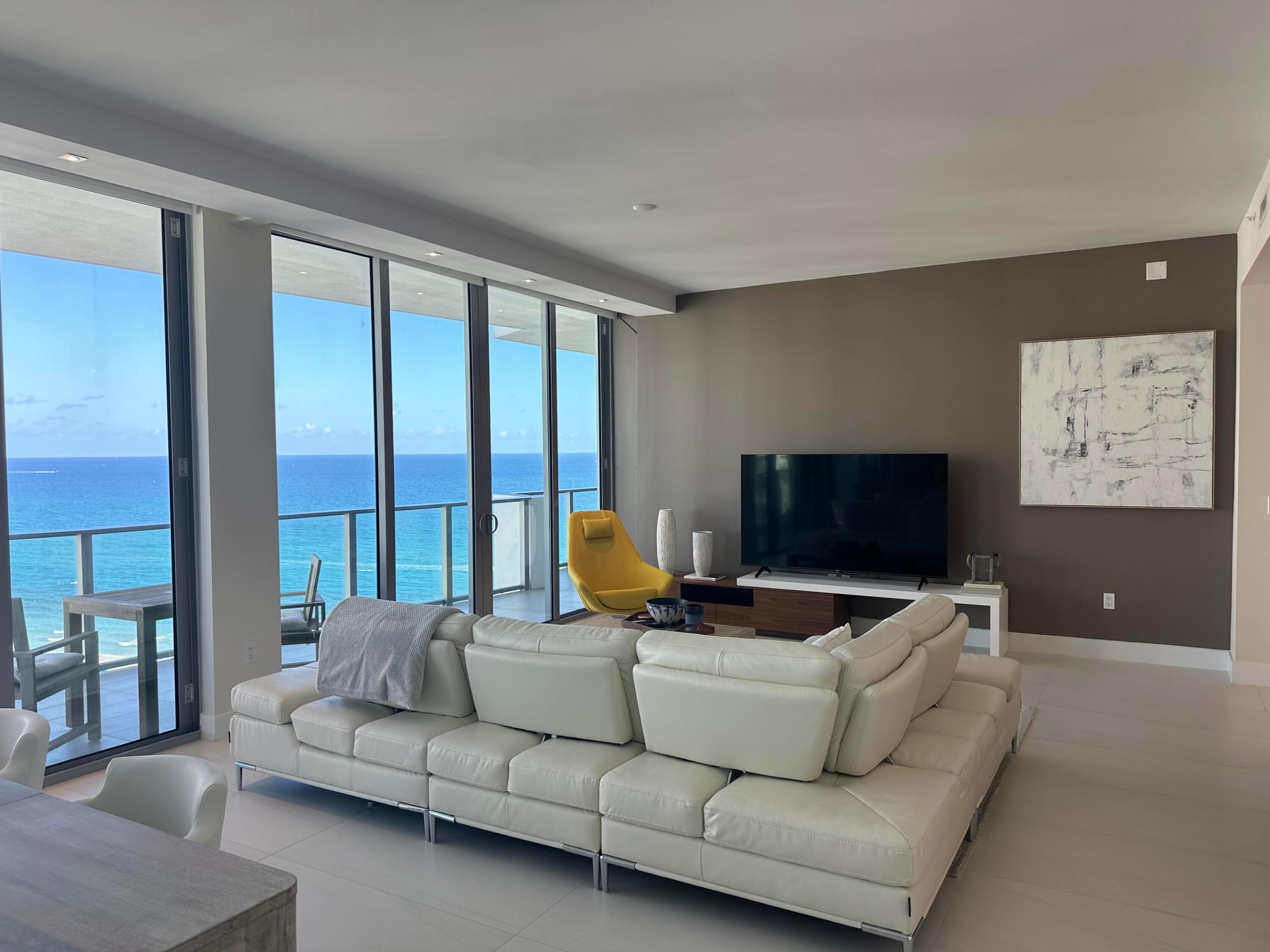 3100 N Ocean Drive # H-1701, Riviera Beach, FL 33404, Riviera Beach