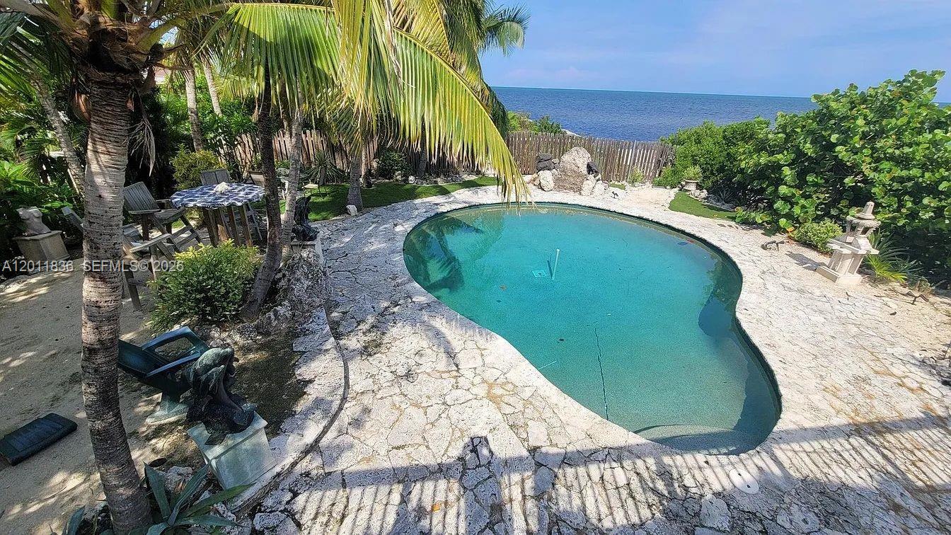 167 Valois Boulevard, Key Largo, FL 33037, Key Largo