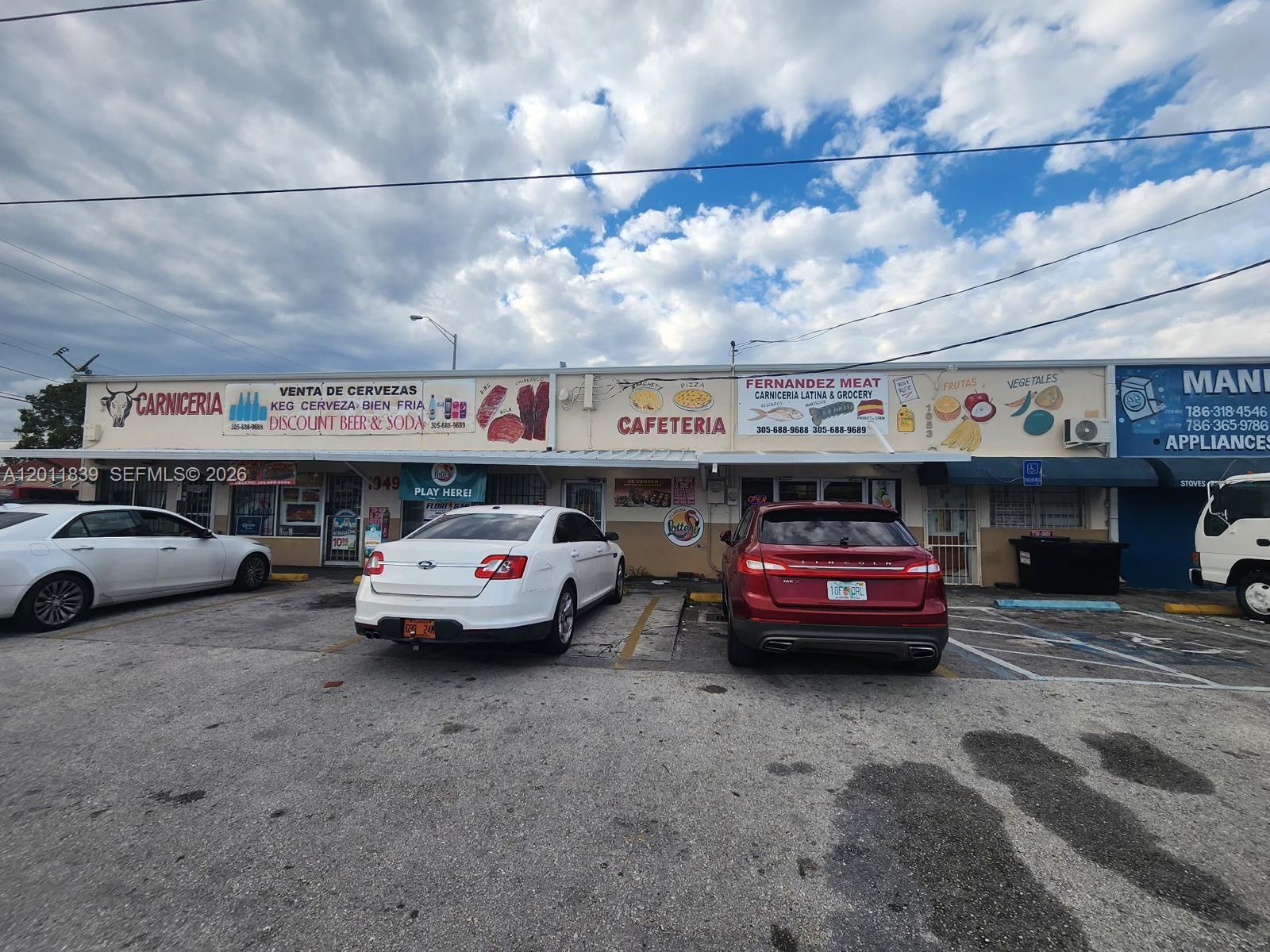 4125 E 10th Court, Hialeah, FL 33013, Hialeah