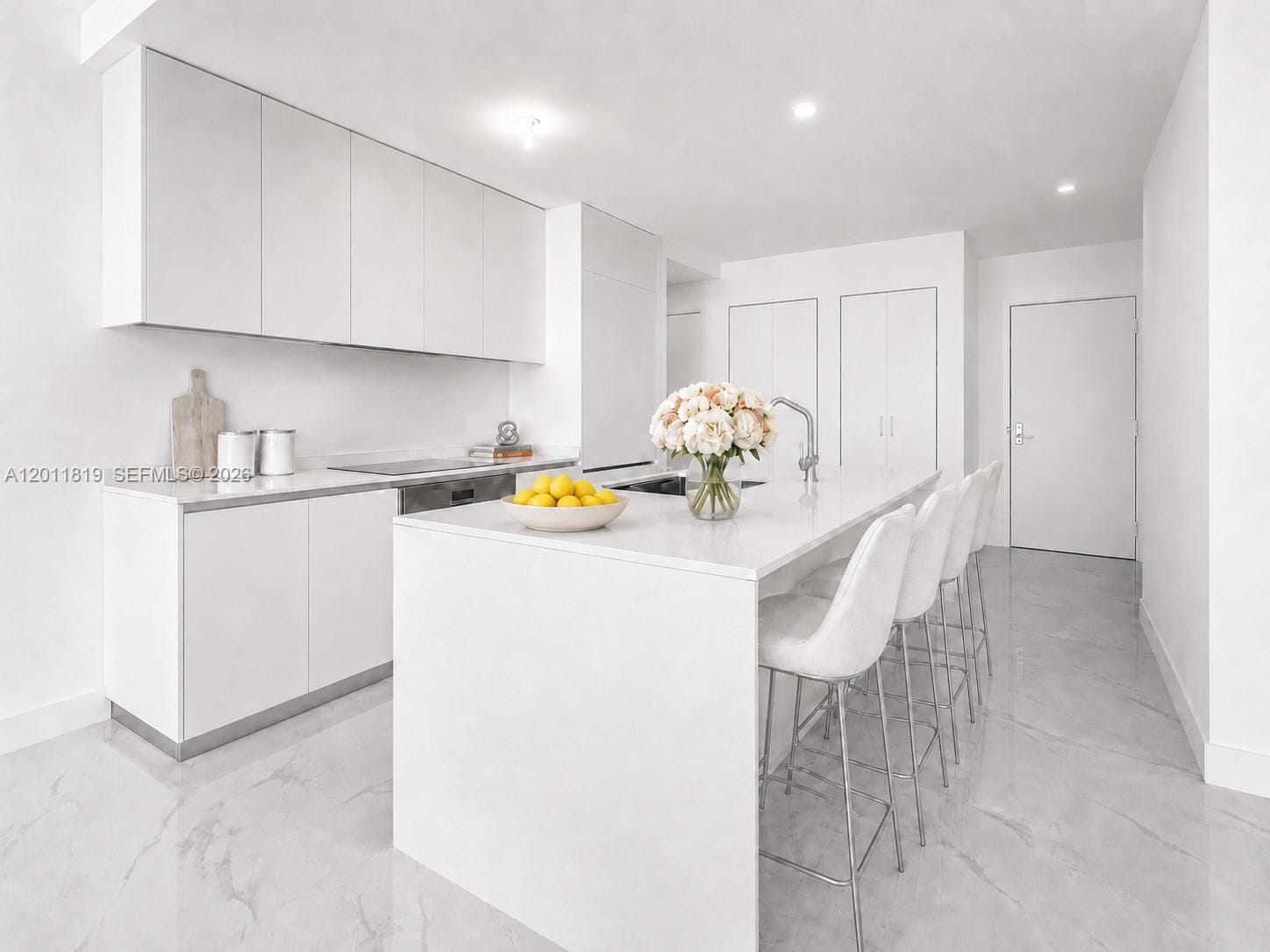 700 NE 24 2504 2504, Miami, FL 33137 photo 2