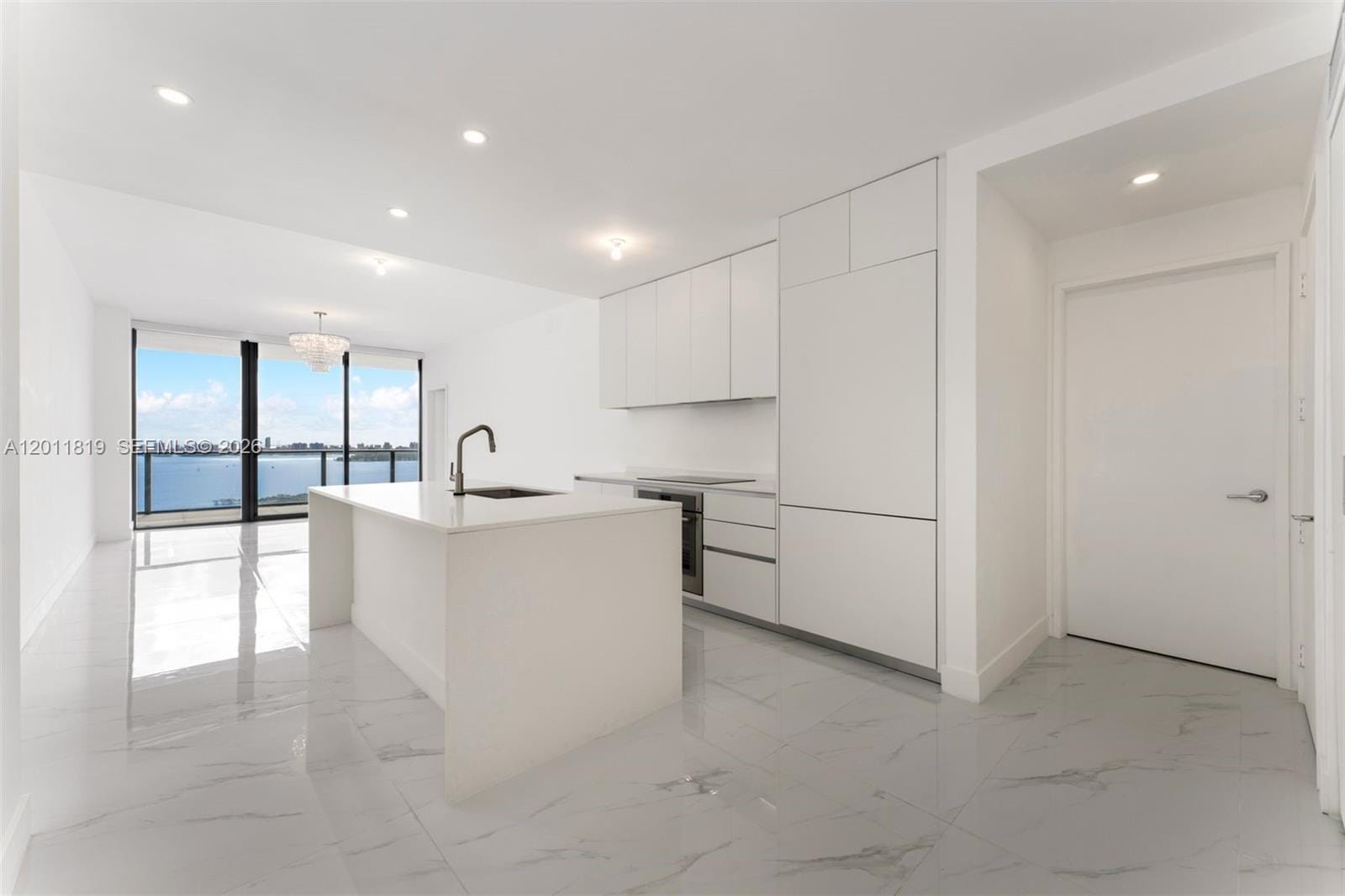 700 NE 24 2504 2504, Miami, FL 33137 photo 11