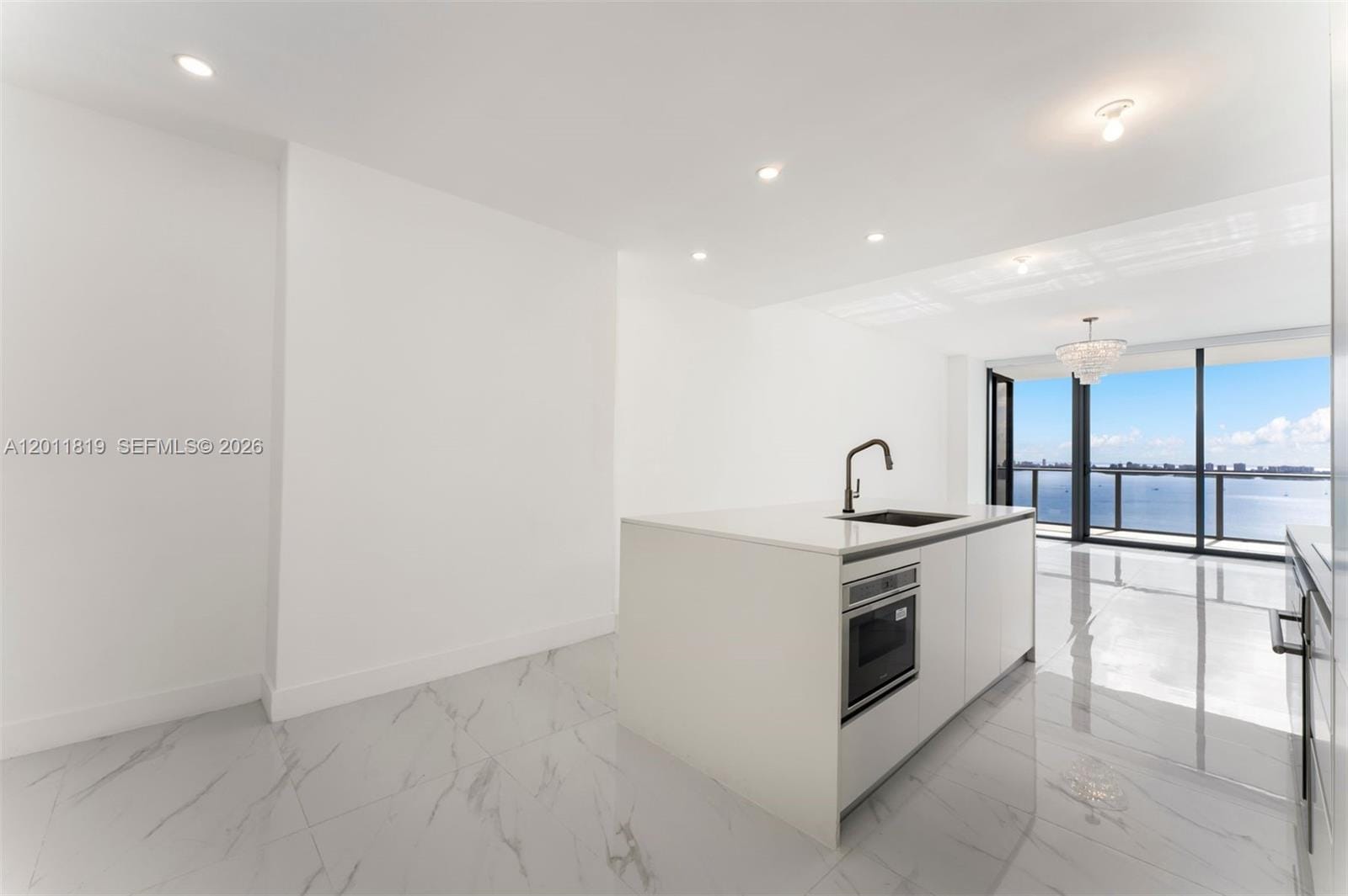 700 NE 24 2504 2504, Miami, FL 33137 photo 12