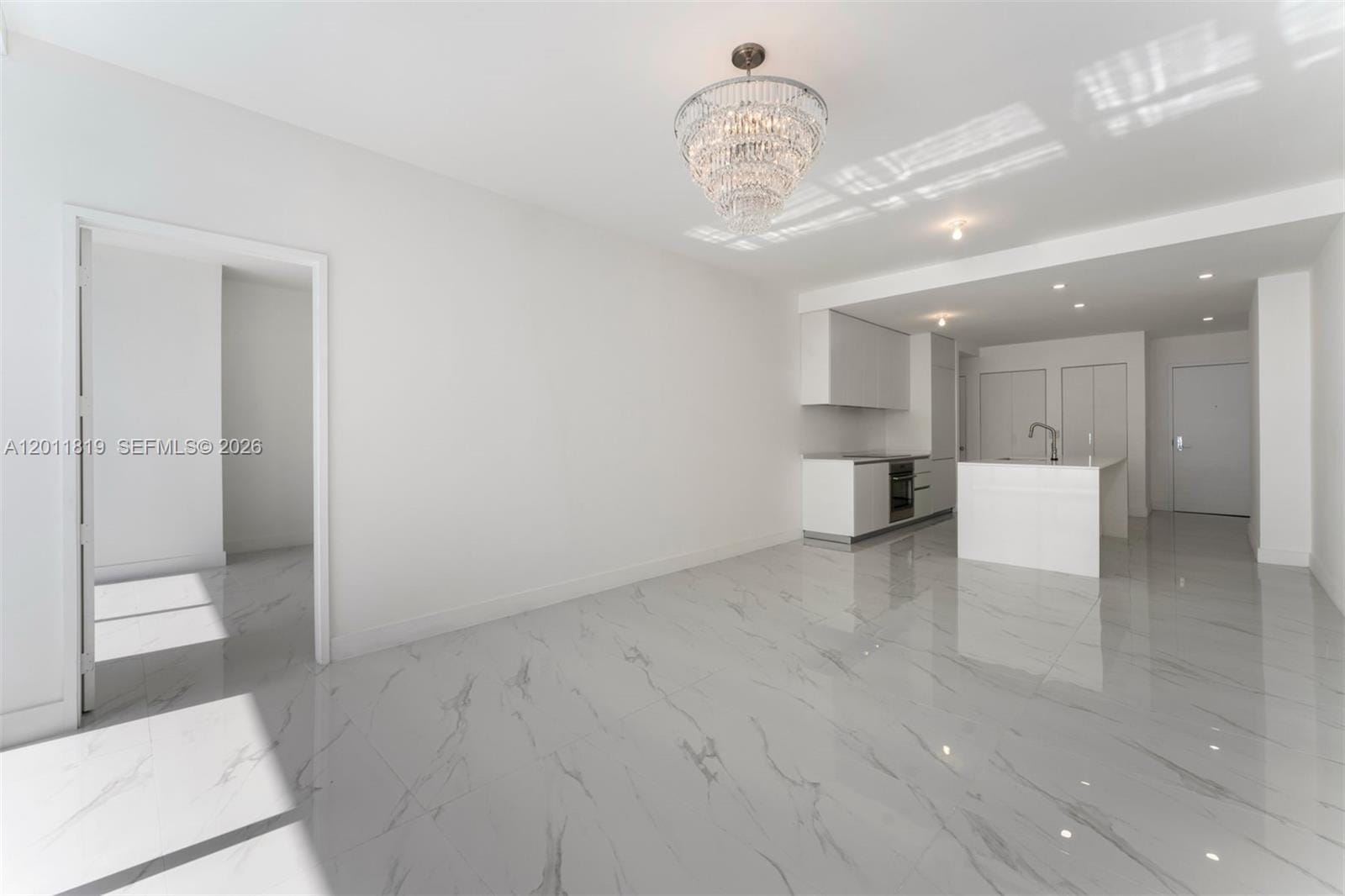 700 NE 24 2504 2504, Miami, FL 33137 photo 13