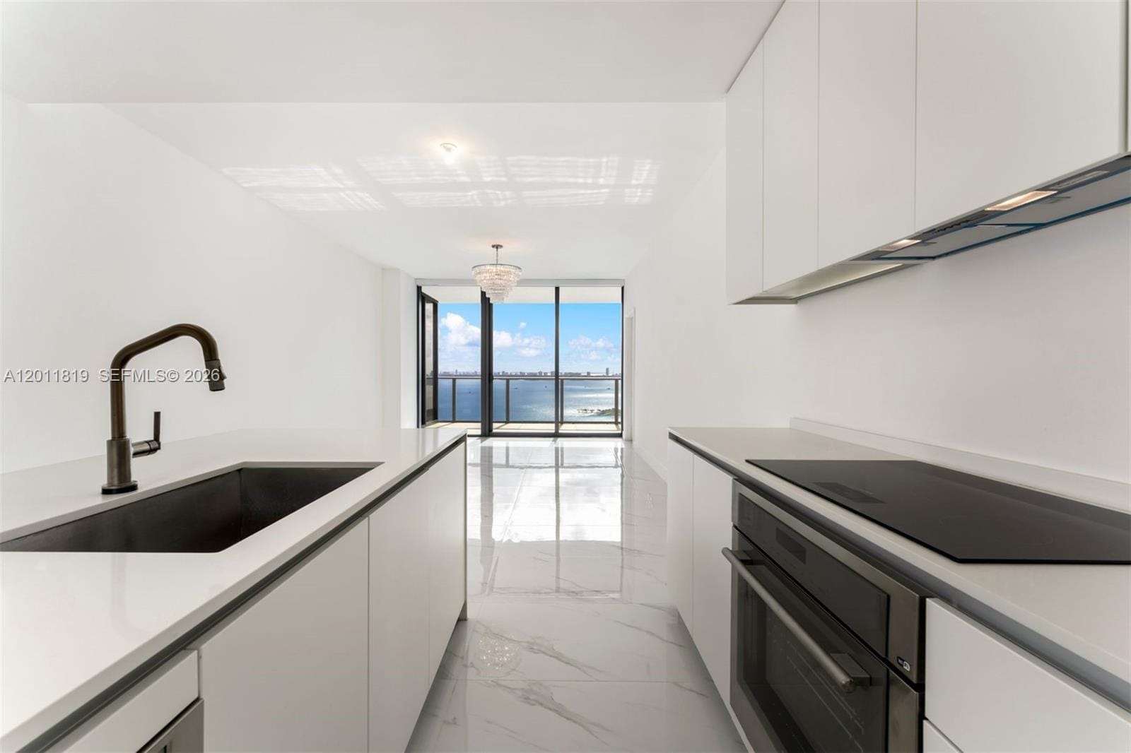 700 NE 24 2504 2504, Miami, FL 33137 photo 14