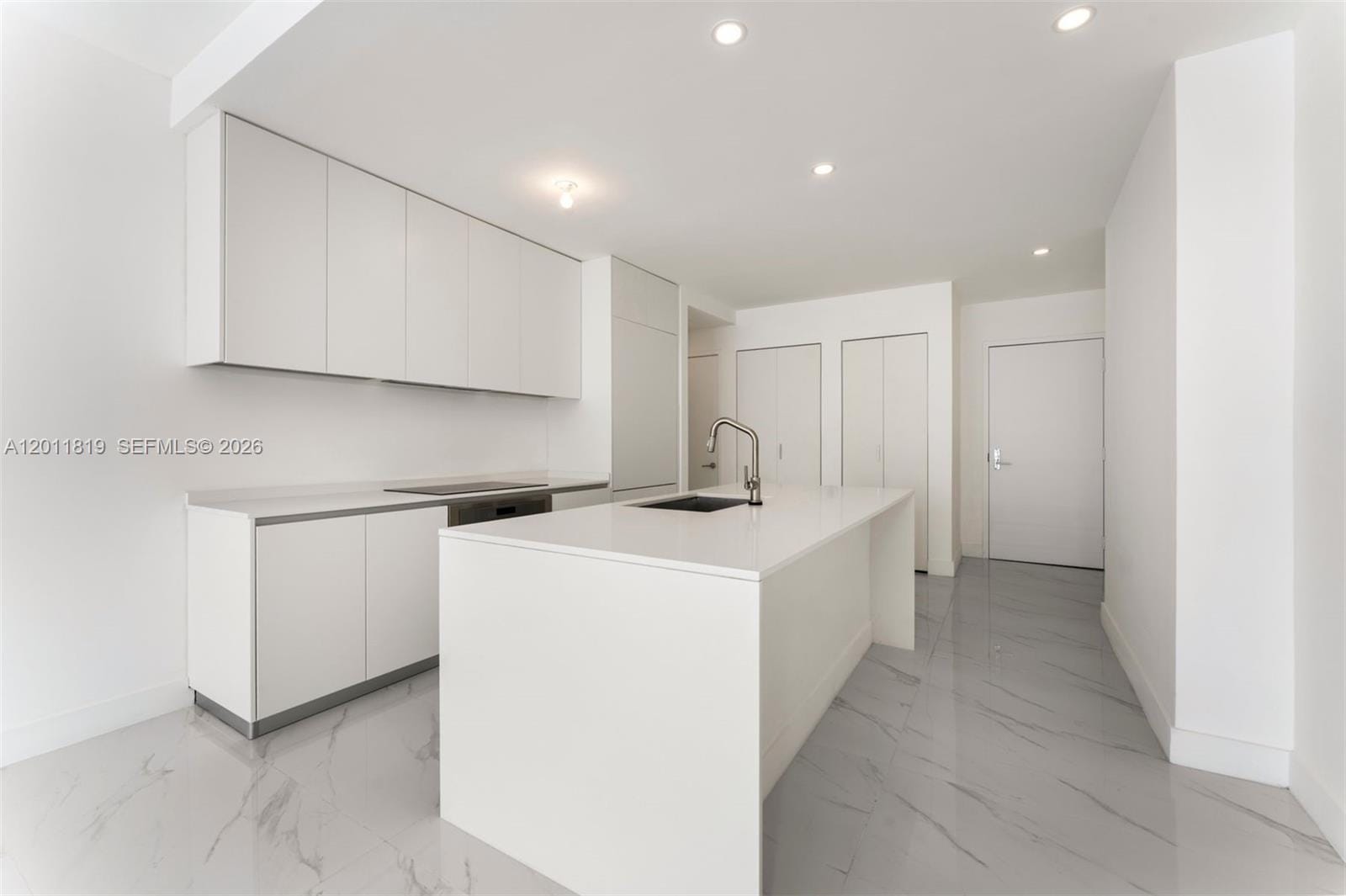 700 NE 24 2504 2504, Miami, FL 33137 photo 16