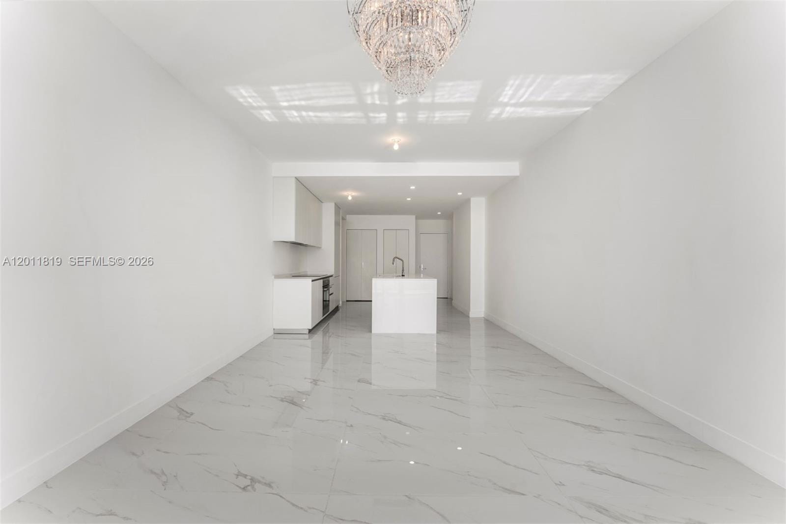 700 NE 24 2504 2504, Miami, FL 33137 photo 17