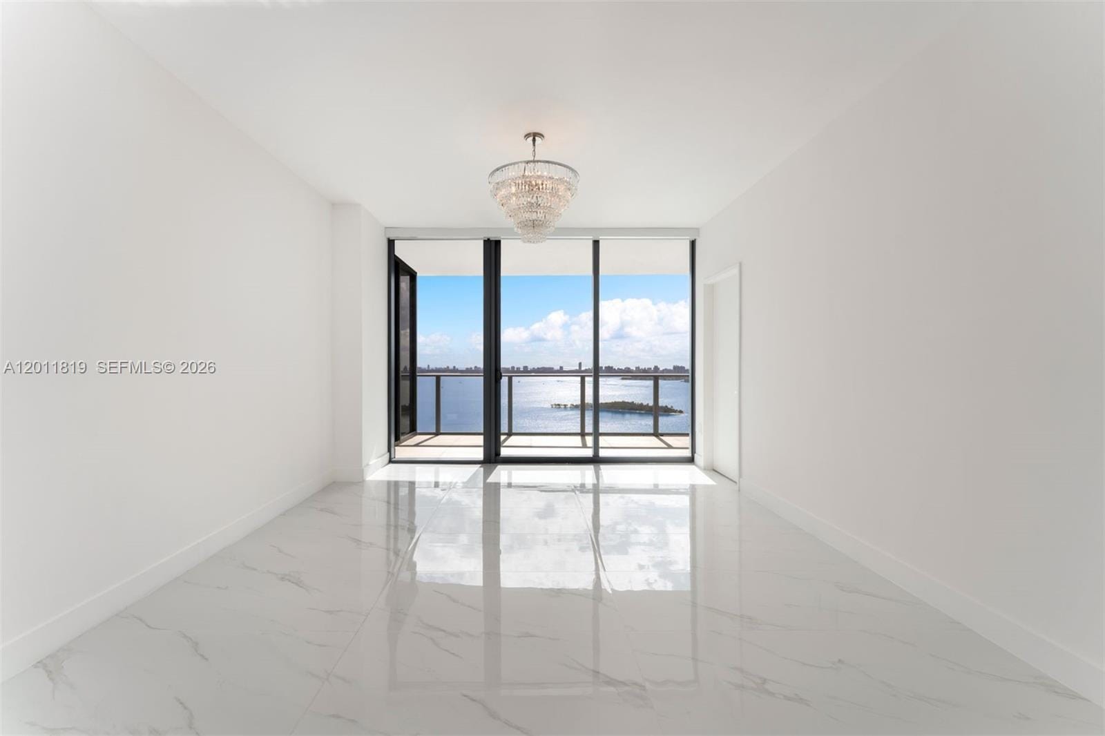 700 NE 24 2504 2504, Miami, FL 33137 photo 18