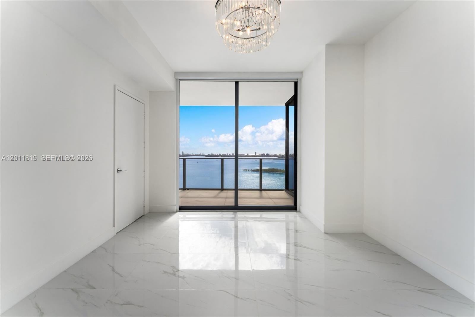 700 NE 24 2504 2504, Miami, FL 33137 photo 20