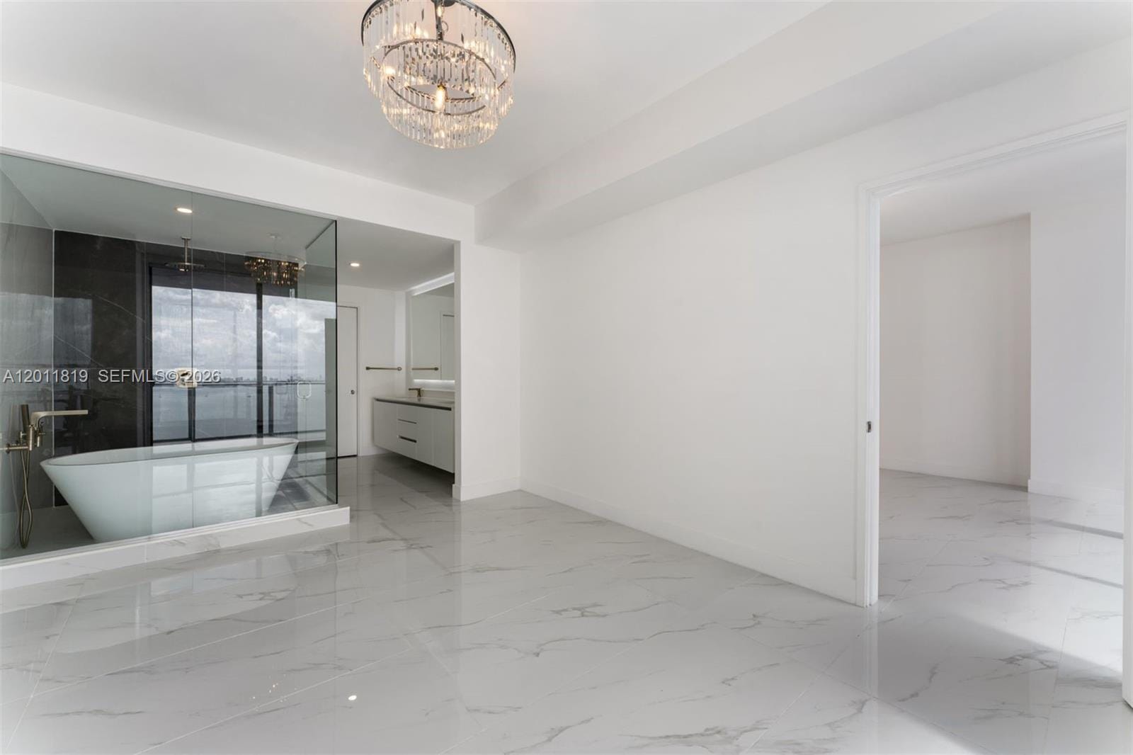 700 NE 24 2504 2504, Miami, FL 33137 photo 22
