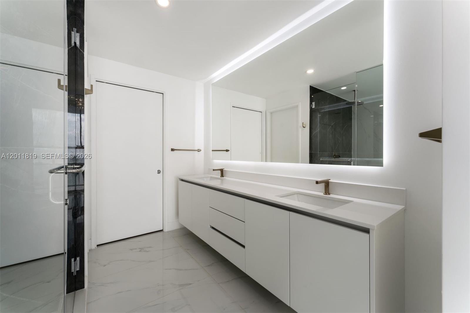 700 NE 24 2504 2504, Miami, FL 33137 photo 23