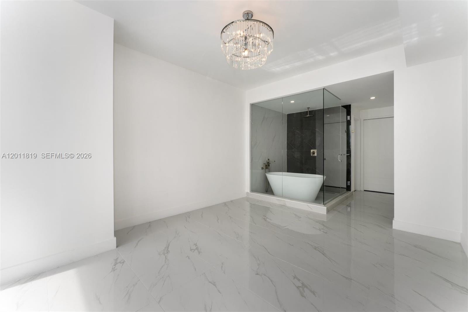 700 NE 24 2504 2504, Miami, FL 33137 photo 24