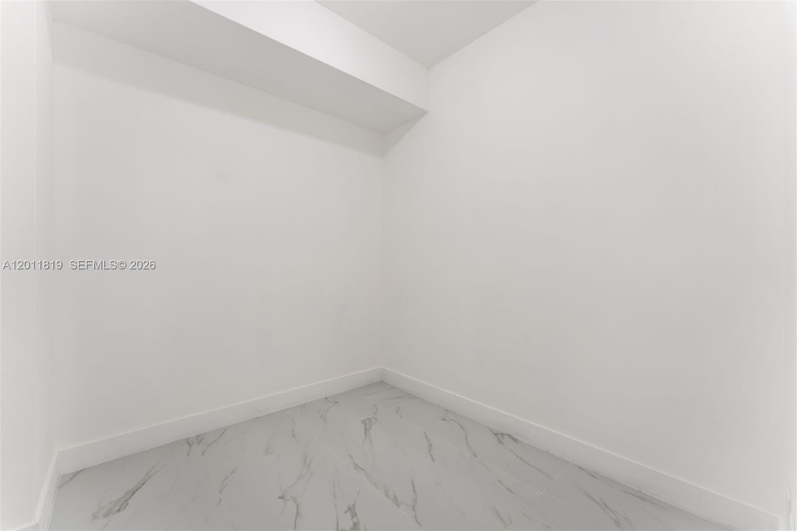700 NE 24 2504 2504, Miami, FL 33137 photo 26