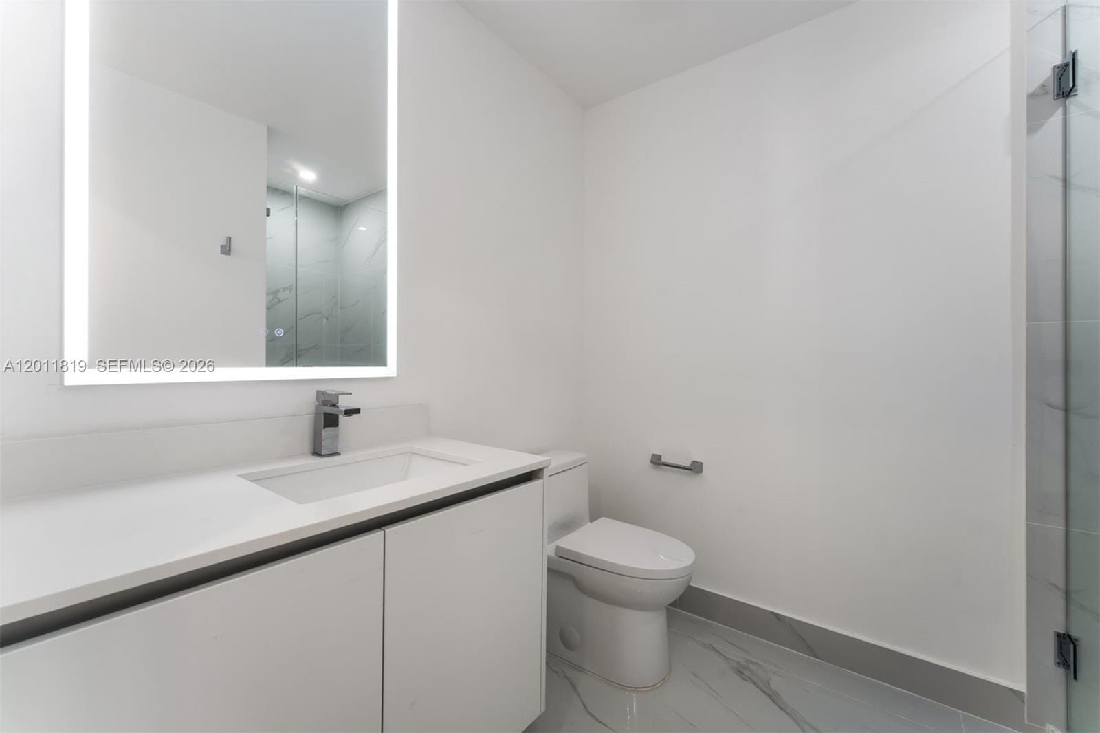 700 NE 24 2504 2504, Miami, FL 33137 photo 28