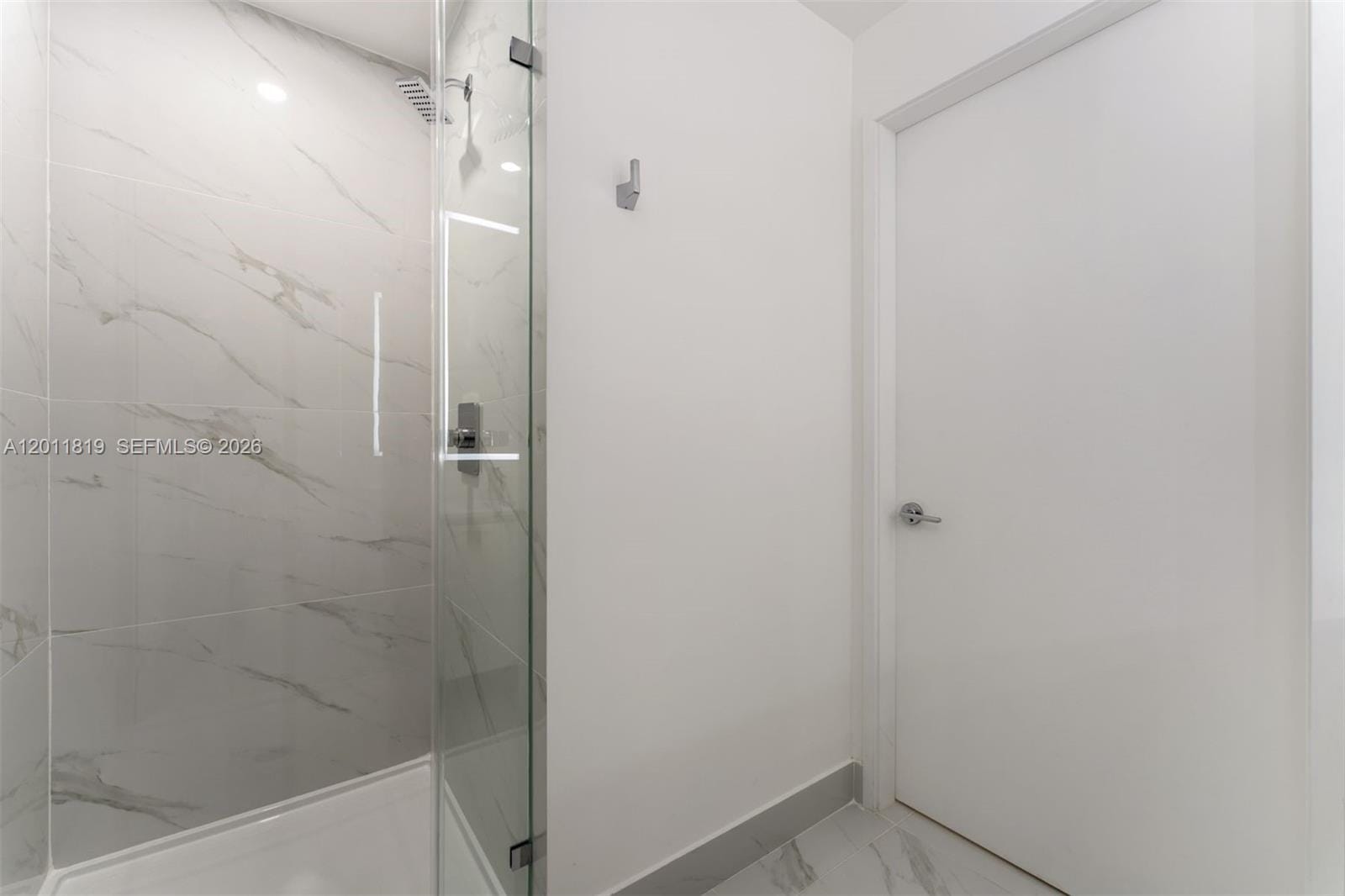 700 NE 24 2504 2504, Miami, FL 33137 photo 29