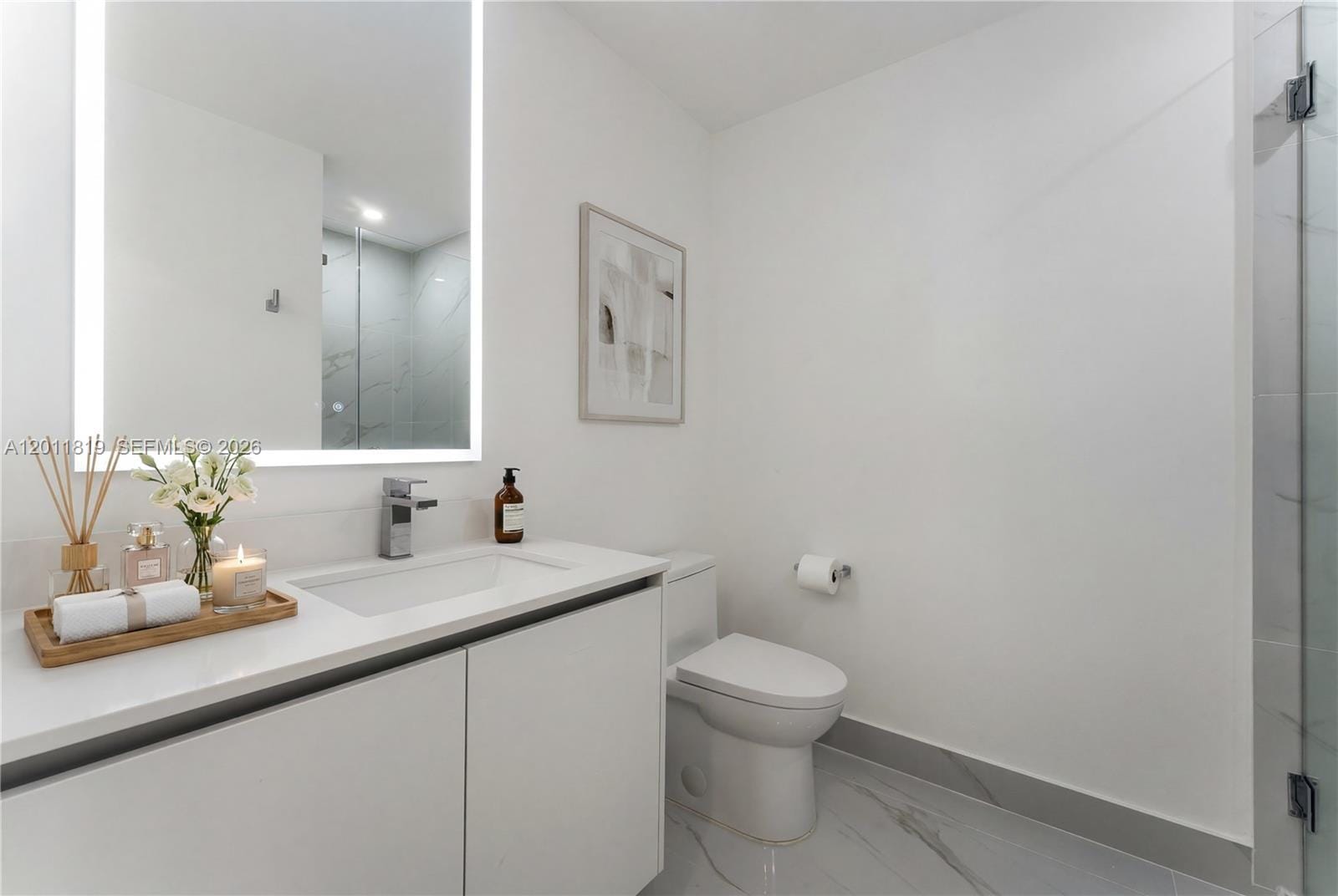 700 NE 24 2504 2504, Miami, FL 33137 photo 8