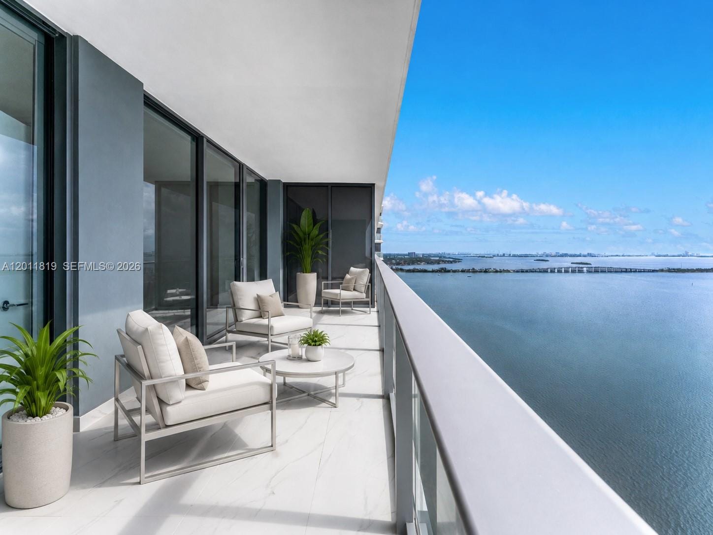 700 NE 24 2504 2504, Miami, FL 33137 photo 9