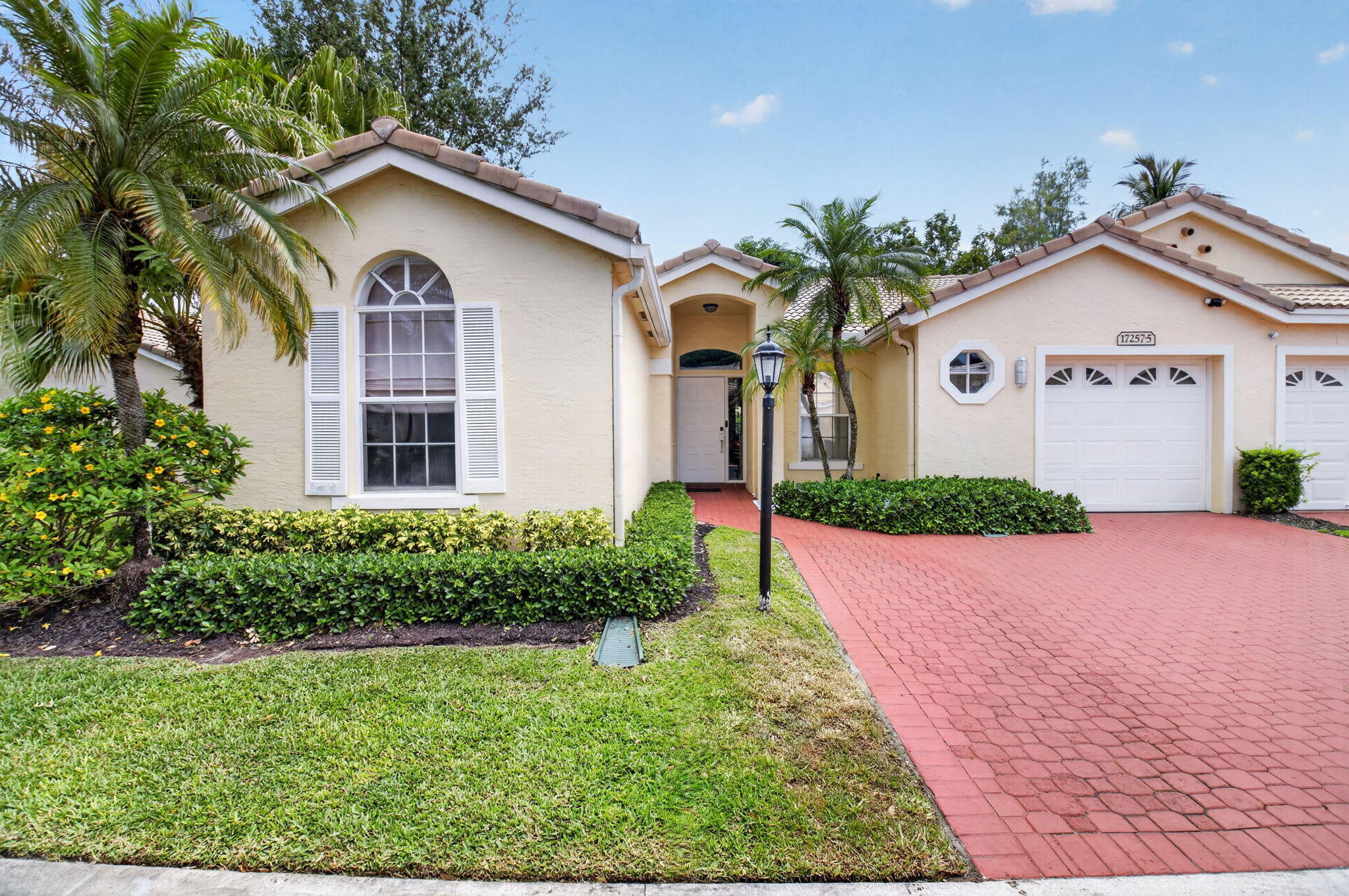 17257 Boca Club Boulevard Apt 5, Boca Raton, FL 33487, Boca Raton