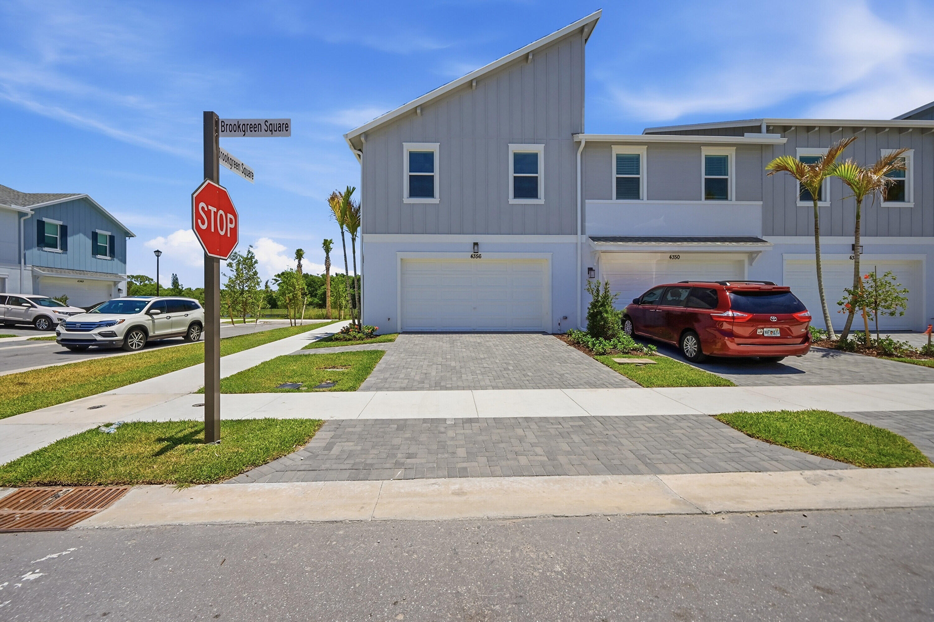 4356 Brookgreen Square, Westlake, FL 33470, Westlake