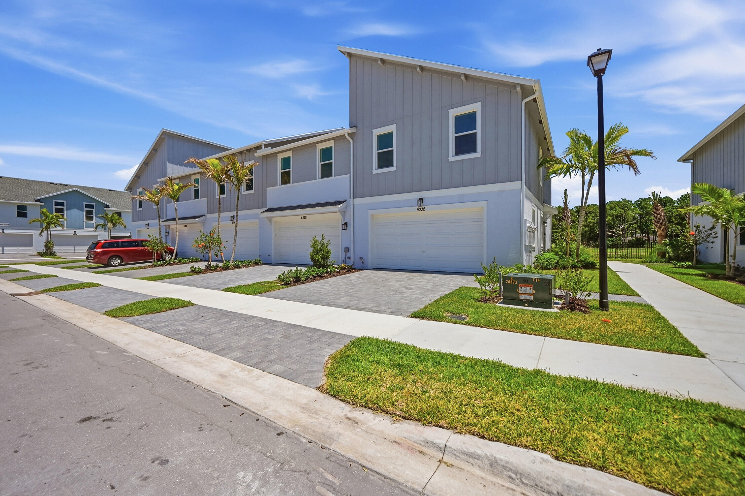 4332 Brookgreen Square, Westlake, FL 33470, Westlake