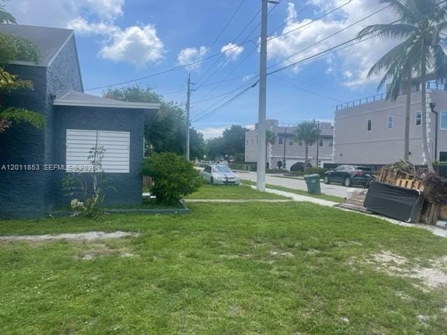 1041 NE 35th Street — photo 2