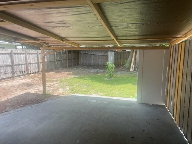 1041 NE 35th Street — photo 11