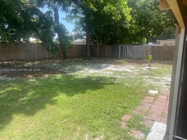 1041 NE 35th Street — photo 12