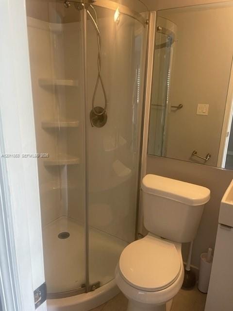 1041 NE 35th Street — photo 6