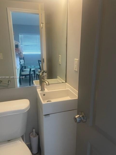 1041 NE 35th Street — photo 7