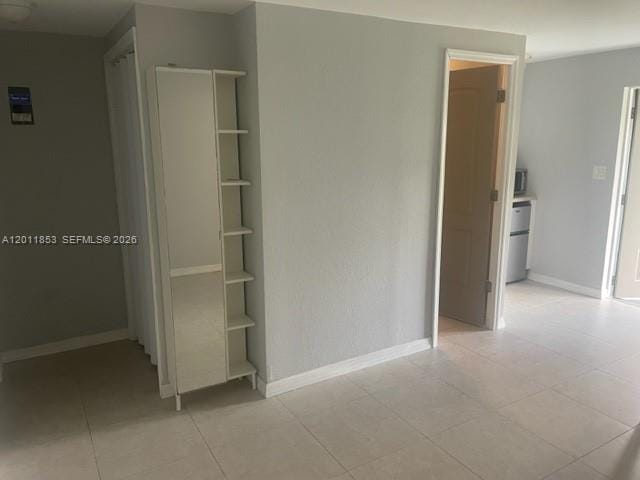 1041 NE 35th Street — photo 8