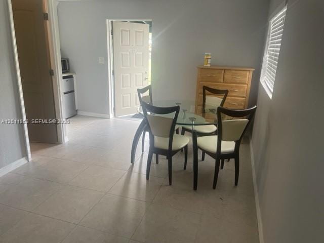 1041 NE 35th Street — photo 9