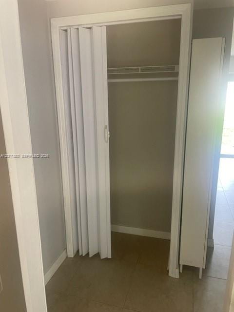 1041 NE 35th Street — photo 10