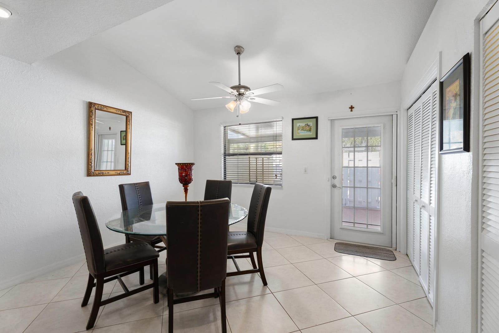 2801 N Hwy A1a Apt E — photo 11