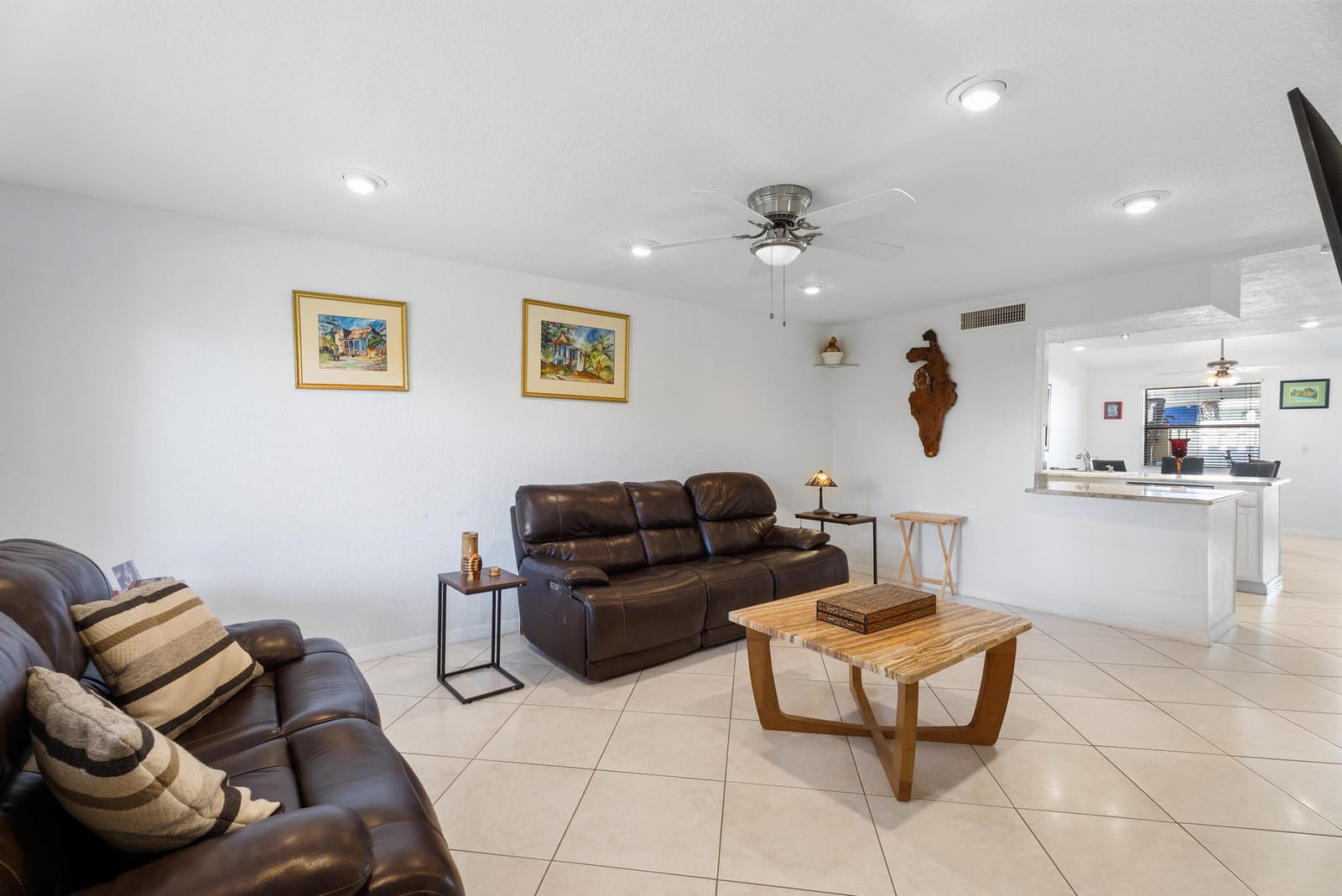 2801 N Hwy A1a Apt E, Fort Pierce, FL 34949 photo 13