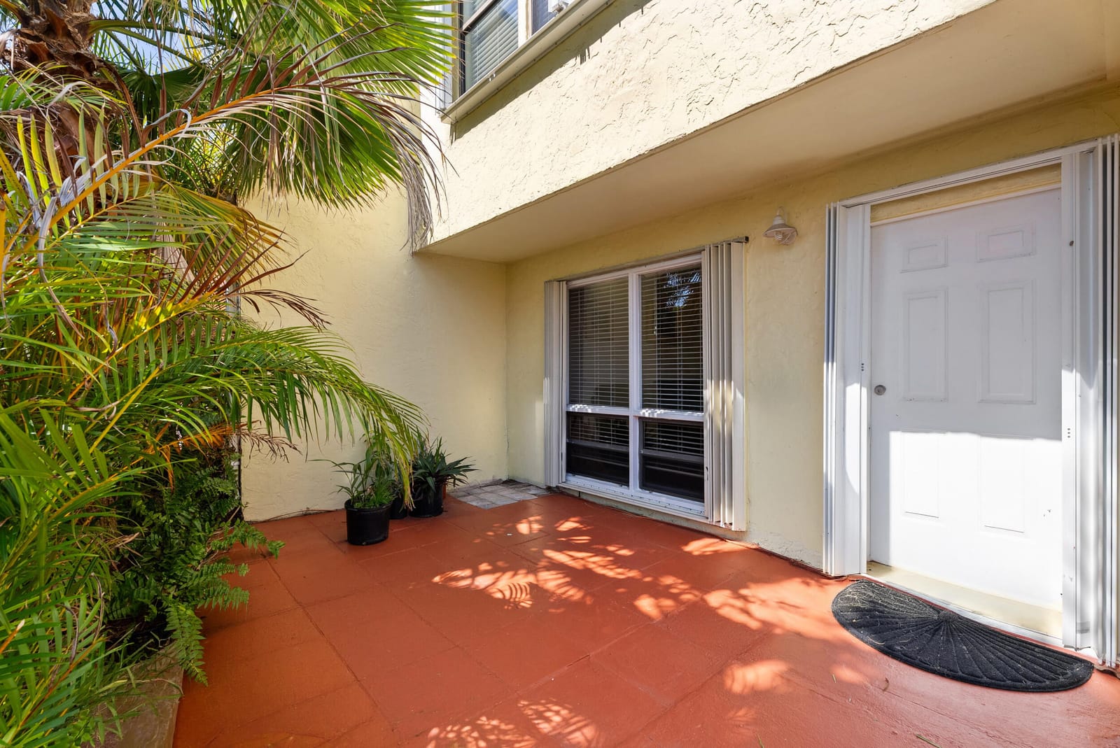2801 N Hwy A1a Apt E, Fort Pierce, FL 34949 photo 14