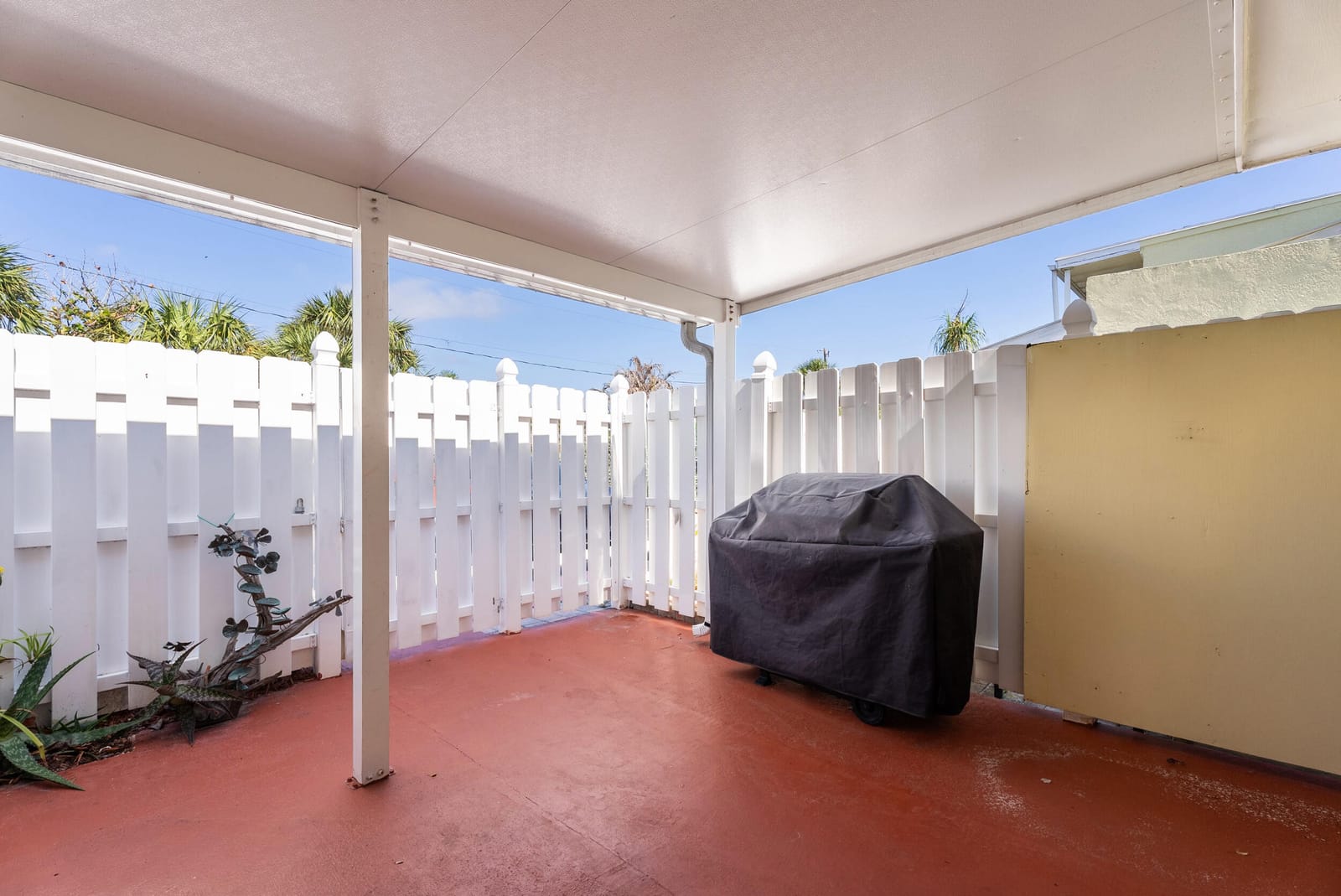 2801 N Hwy A1a Apt E, Fort Pierce, FL 34949 photo 15