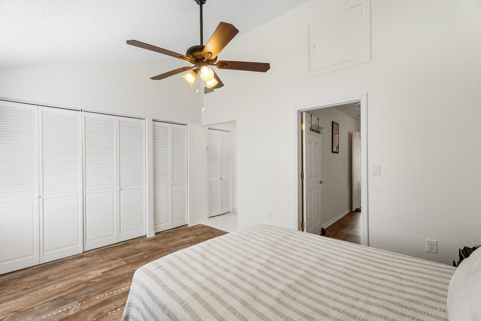 2801 N Hwy A1a Apt E, Fort Pierce, FL 34949 photo 19