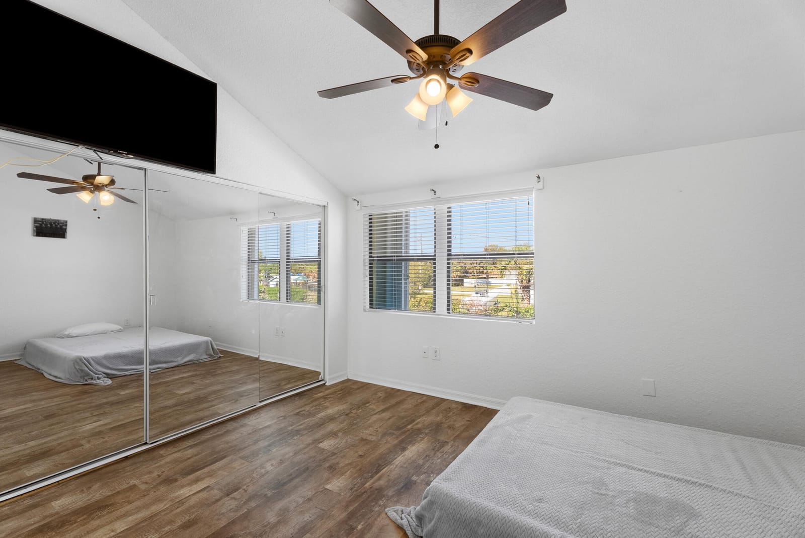 2801 N Hwy A1a Apt E, Fort Pierce, FL 34949 photo 20
