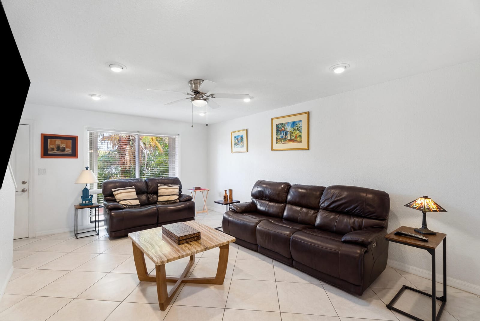2801 N Hwy A1a Apt E — photo 3
