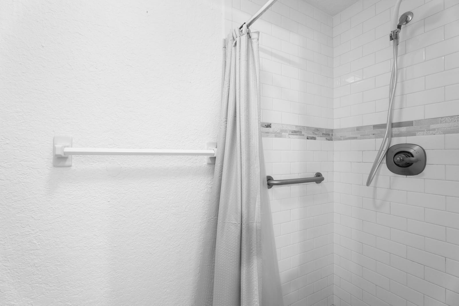 2801 N Hwy A1a Apt E, Fort Pierce, FL 34949 photo 23