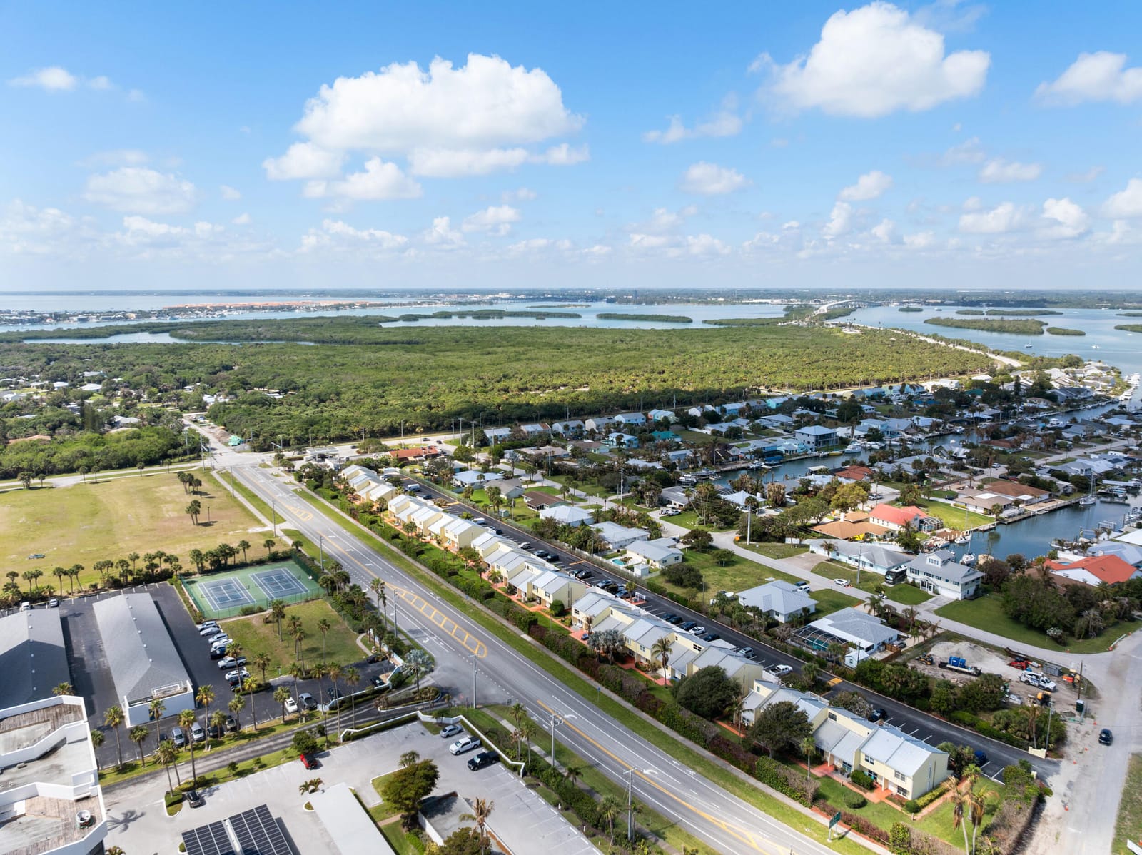 2801 N Hwy A1a Apt E, Fort Pierce, FL 34949 photo 28