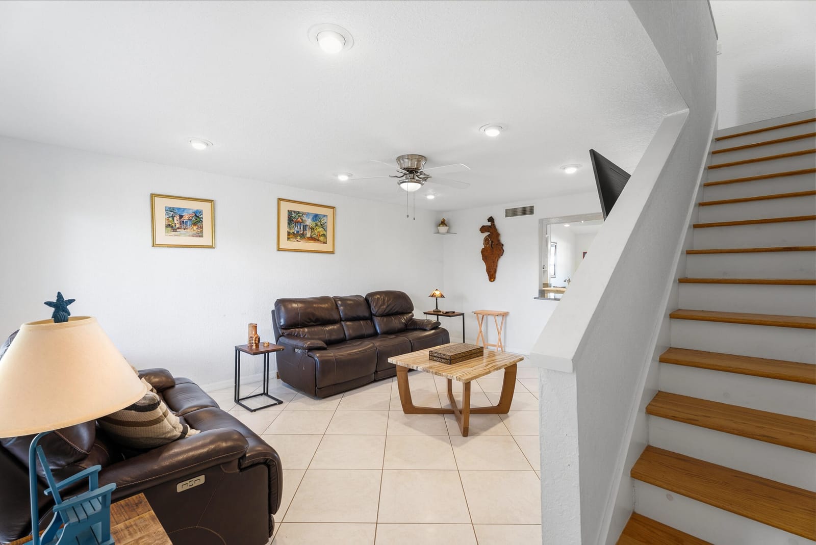 2801 N Hwy A1a Apt E — photo 7