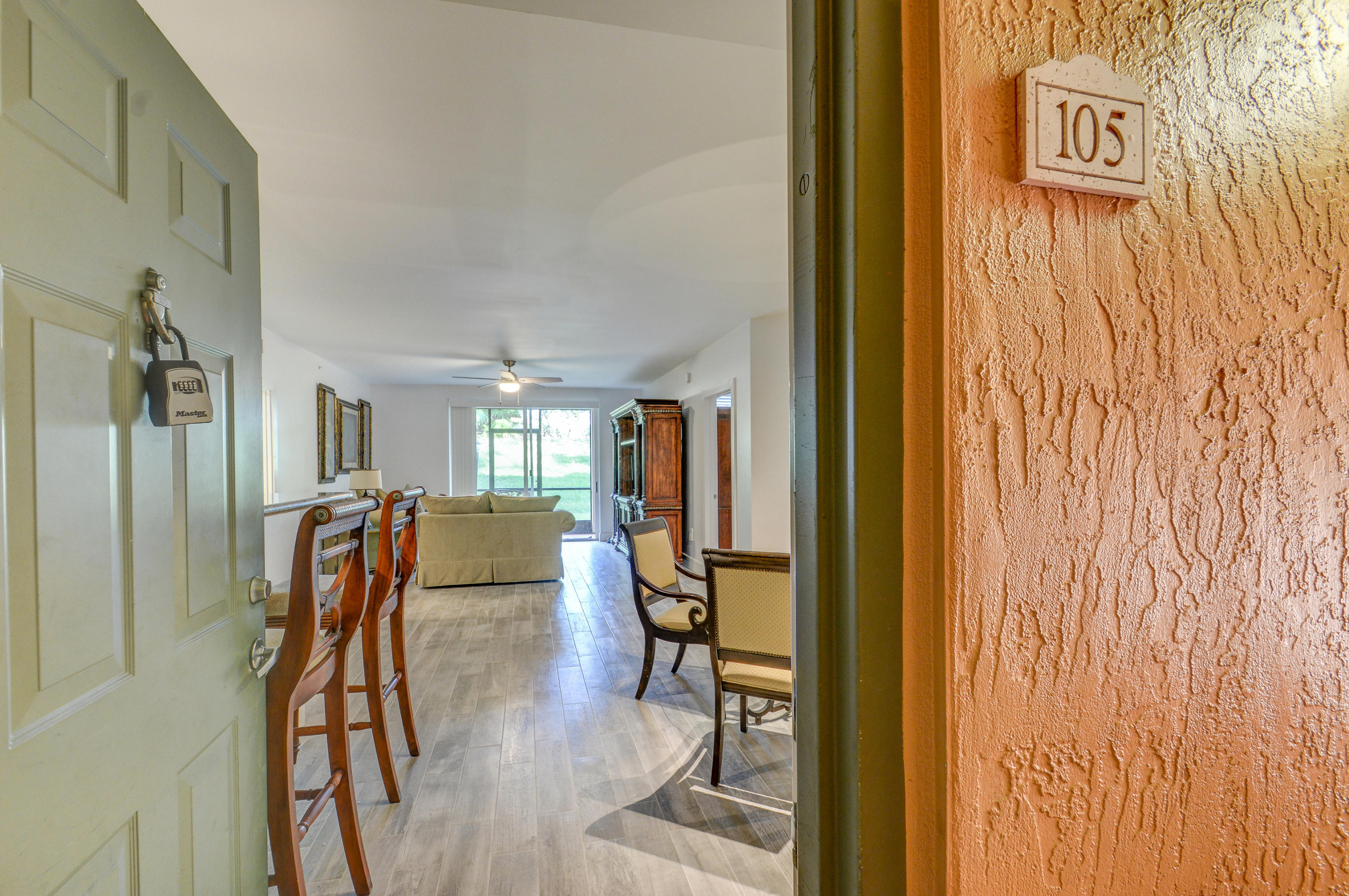 11770 St Andrews Place 105, Wellington, FL 33414, Wellington