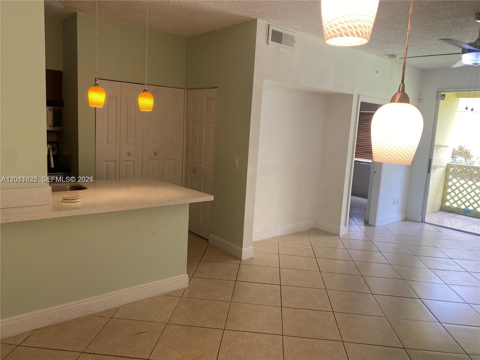 18330 NW 68th Avenue G, Hialeah, FL 33015, Hialeah