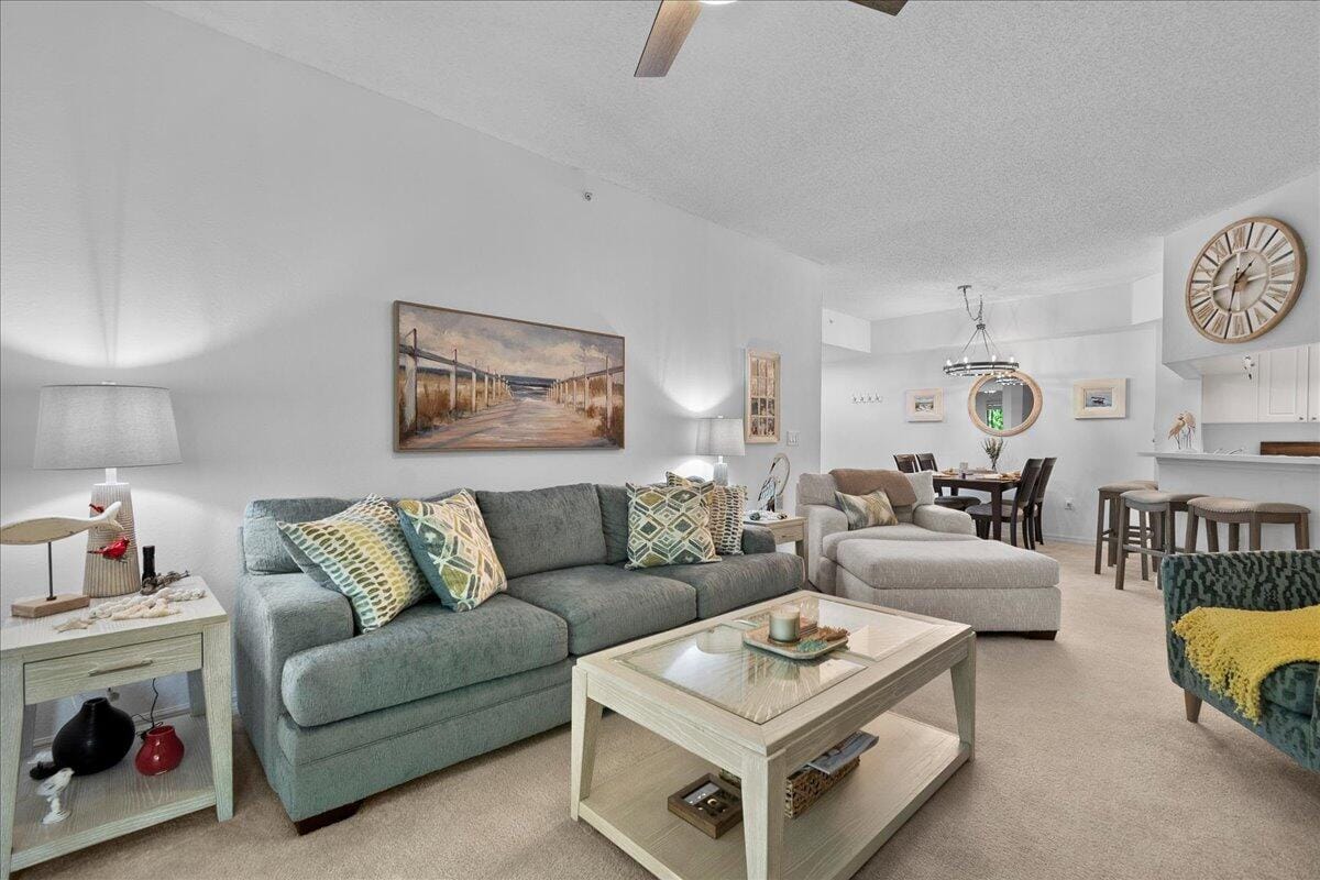 3020 Alcazar Place 308 — photo 2